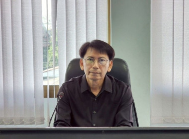 วันที่ 24 มีนาคม 2569 นางสาวกุลยา ทองเพชร ... พารามิเตอร์รูปภาพ 34